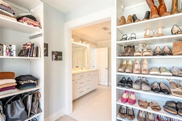 531b711f49a4ec9bd450d3a5b38df9bdl-m1981138173xd-w1020_h770_q80