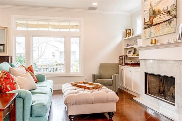 531b711f49a4ec9bd450d3a5b38df9bdl-m1981138173xd-w1020_h770_q80