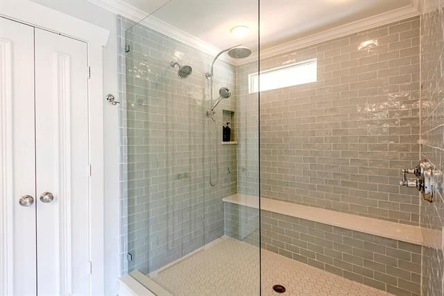 531b711f49a4ec9bd450d3a5b38df9bdl-m1981138173xd-w1020_h770_q80