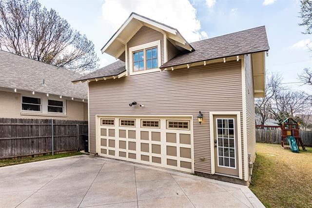 531b711f49a4ec9bd450d3a5b38df9bdl-m1981138173xd-w1020_h770_q80