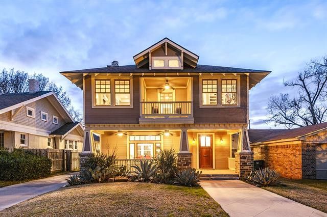 531b711f49a4ec9bd450d3a5b38df9bdl-m1981138173xd-w1020_h770_q80