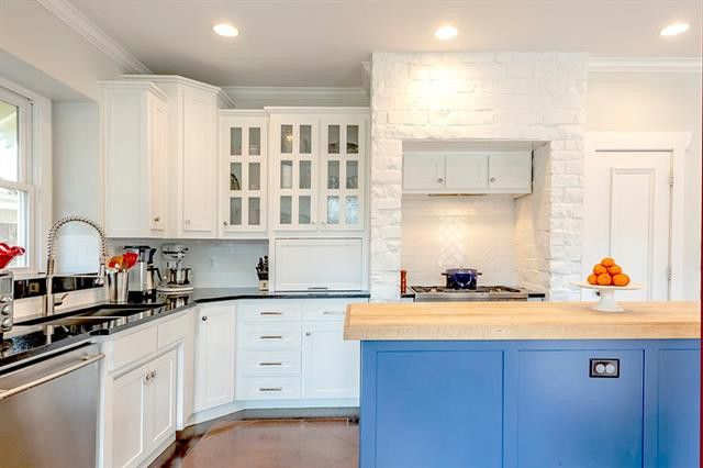 531b711f49a4ec9bd450d3a5b38df9bdl-m1981138173xd-w1020_h770_q80