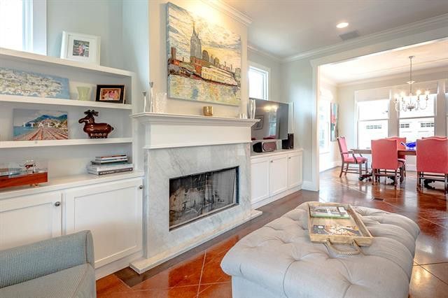 531b711f49a4ec9bd450d3a5b38df9bdl-m1981138173xd-w1020_h770_q80