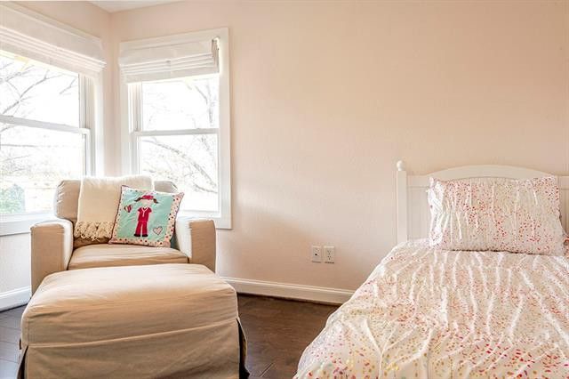 531b711f49a4ec9bd450d3a5b38df9bdl-m1981138173xd-w1020_h770_q80