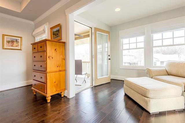 531b711f49a4ec9bd450d3a5b38df9bdl-m1981138173xd-w1020_h770_q80