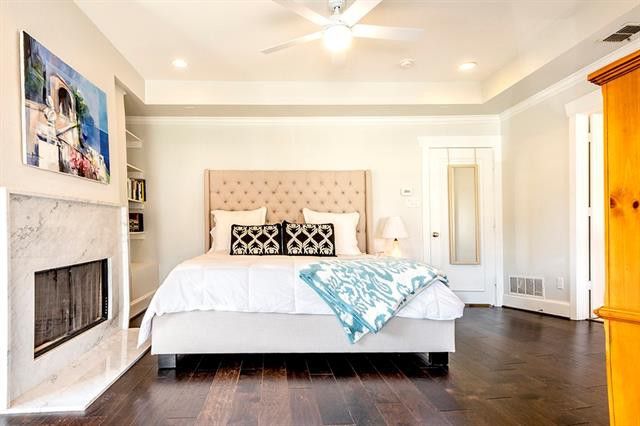 531b711f49a4ec9bd450d3a5b38df9bdl-m1981138173xd-w1020_h770_q80