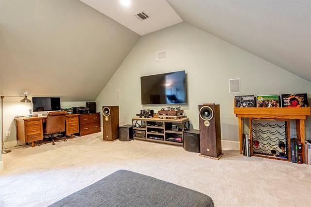 531b711f49a4ec9bd450d3a5b38df9bdl-m1981138173xd-w1020_h770_q80