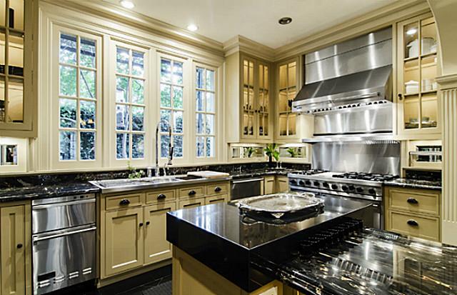 5323-Swiss-Ave-kitchen-2