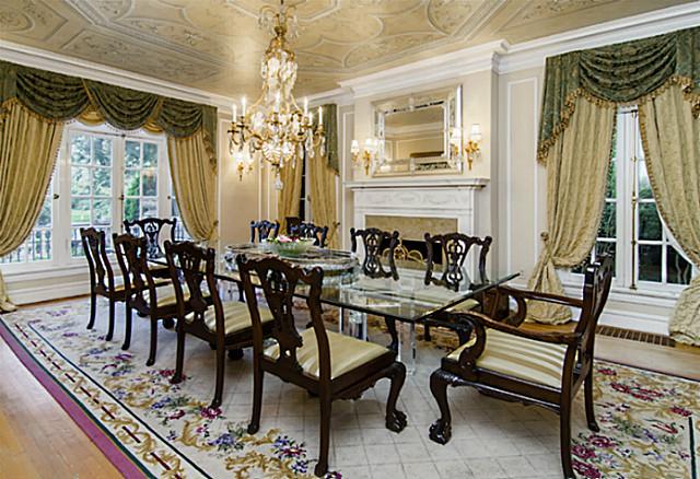 5323-Swiss-ave-dining