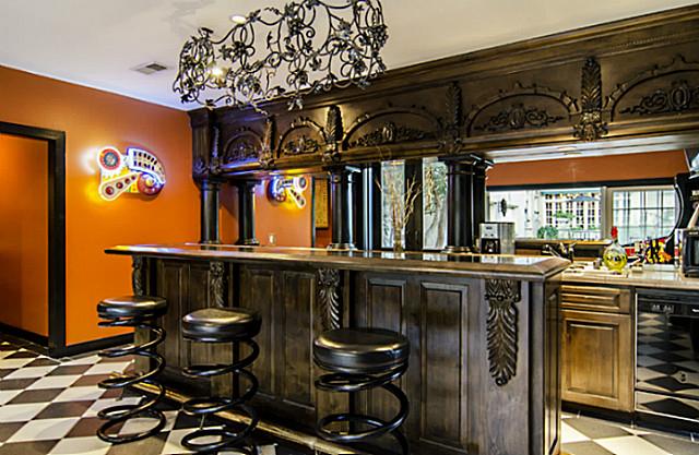 5323-Swiss-guesthouse-bar