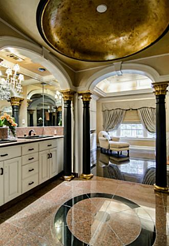 5323-Swiss-master-bath