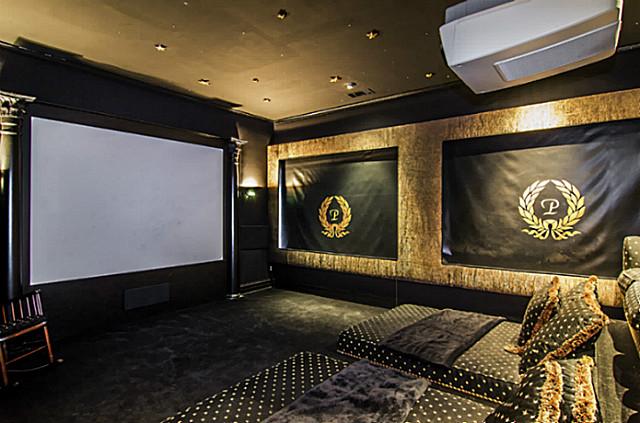 5323-Swiss-master-private-theater1