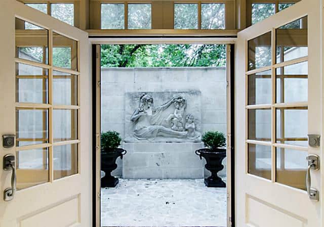 5323-Swiss-pool-house-garden