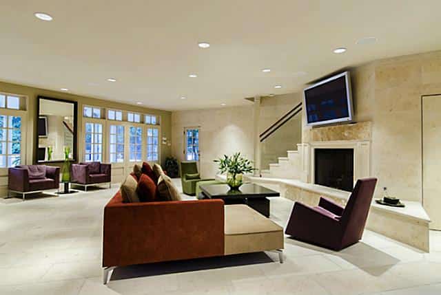 5323-Swiss-pool-house-living