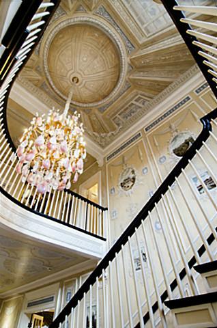 5323-Swiss-staircase
