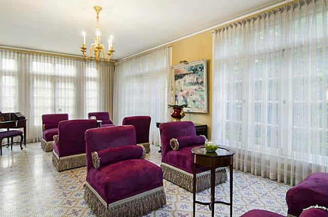 5323-swiss-Ave-solarium