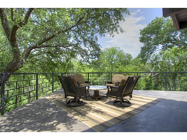 5328-Quail-Run-Balcony-2