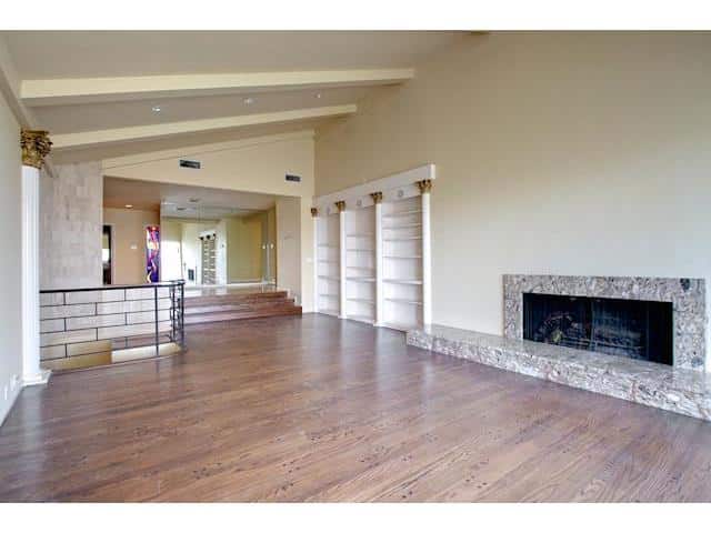 5328-Quail-Run-Living-2