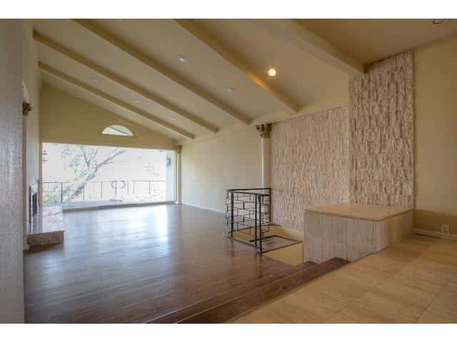 5328-Quail-Run-Living-Area