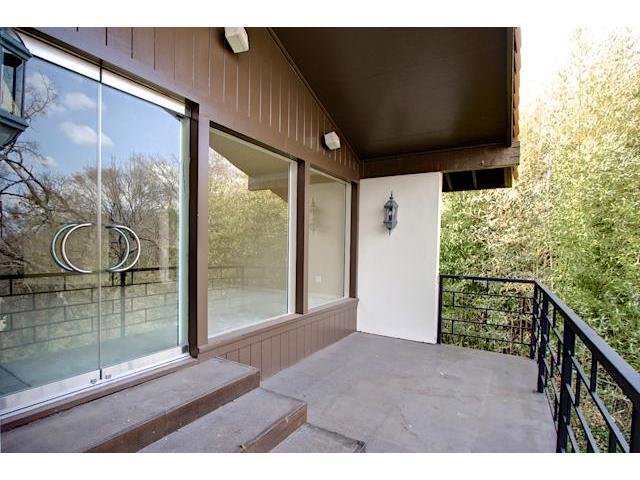 5328-Quail-Run-Master-Balcony