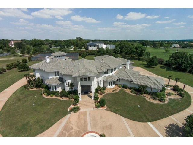 533-White-Chapel-Aerial