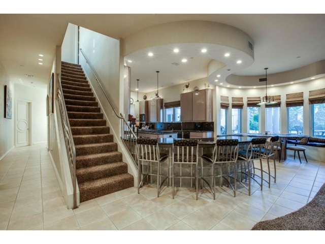533-White-Chapel-Bar-and-Staircase