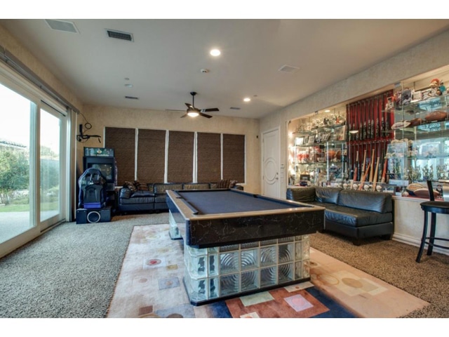 533-White-Chapel-Game-Room