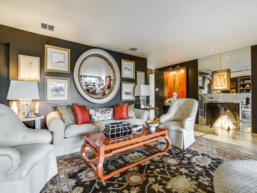 5330-drane-dr-dallas-tx-MLS-10-1024x768