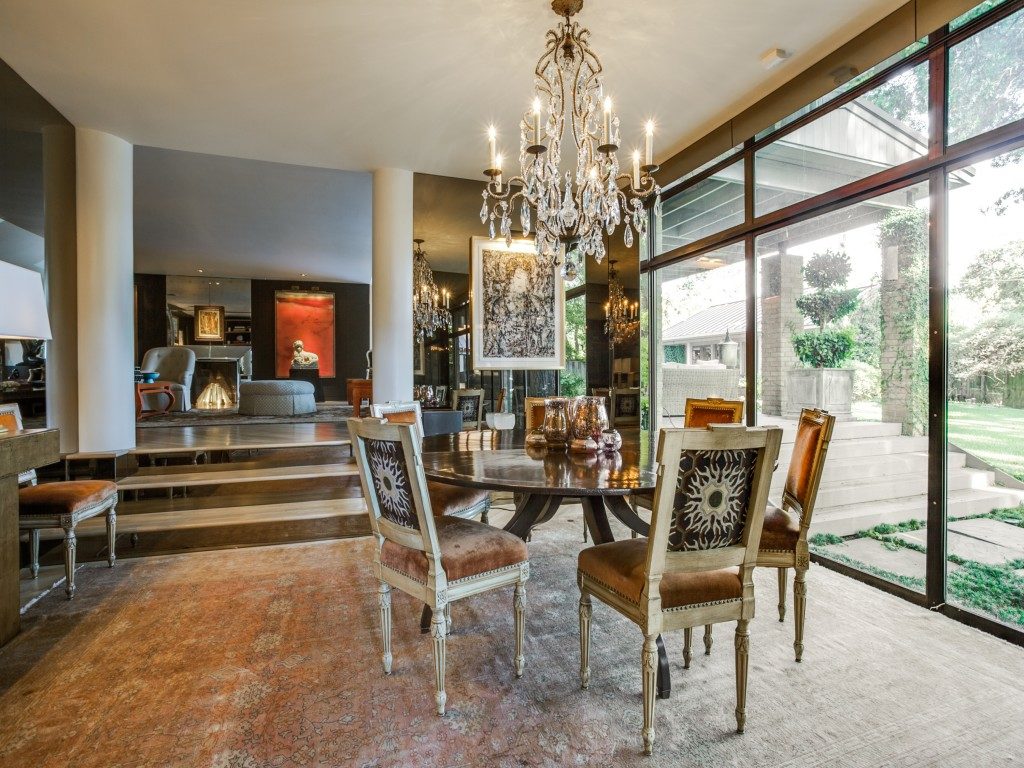 5330-drane-dr-dallas-tx-MLS-12-1024x768