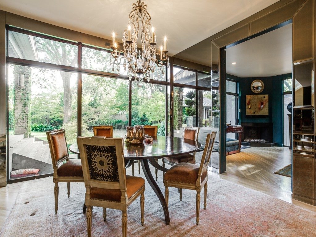 5330-drane-dr-dallas-tx-MLS-13-1024x768