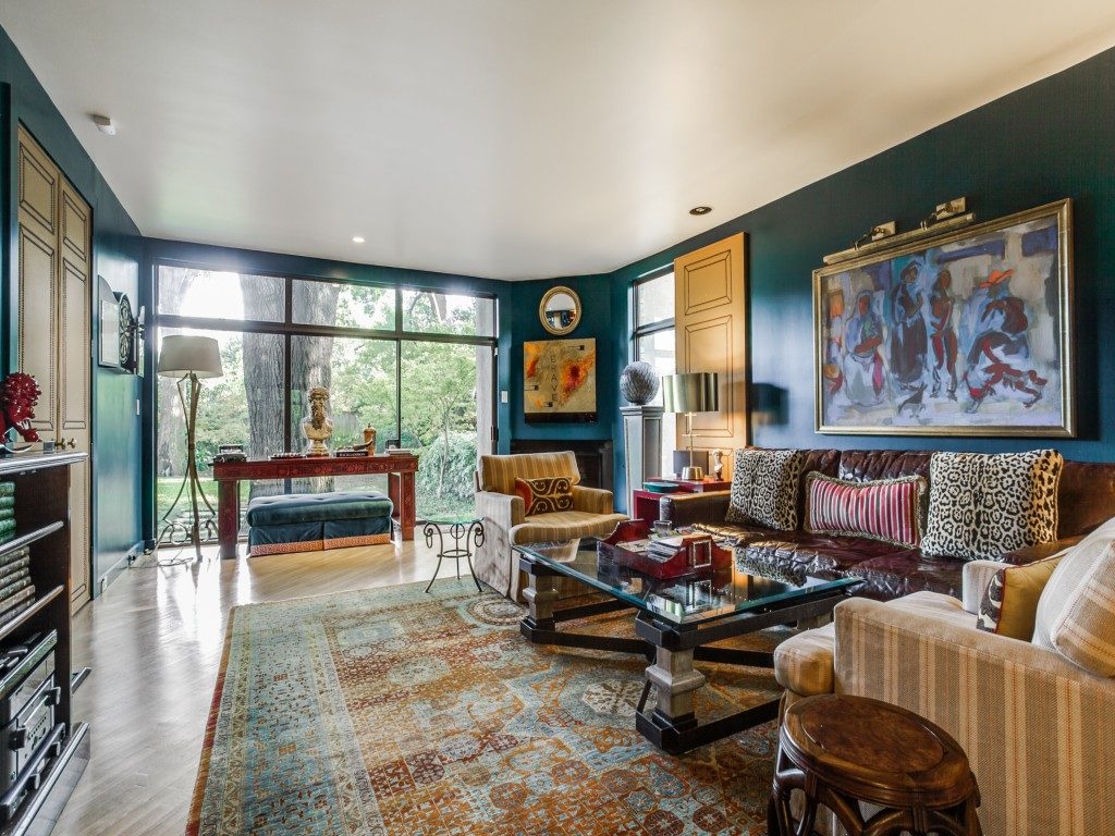 5330-drane-dr-dallas-tx-MLS-14-1024x768