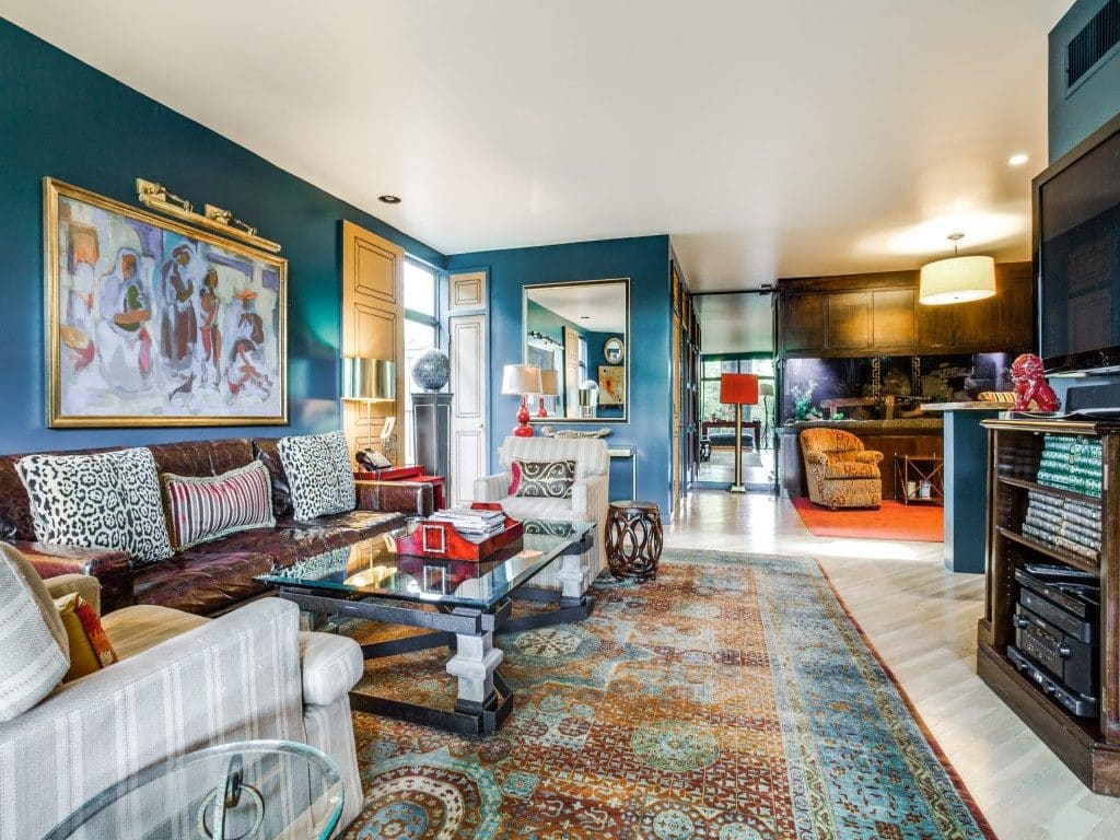 5330-drane-dr-dallas-tx-MLS-15-1024x768