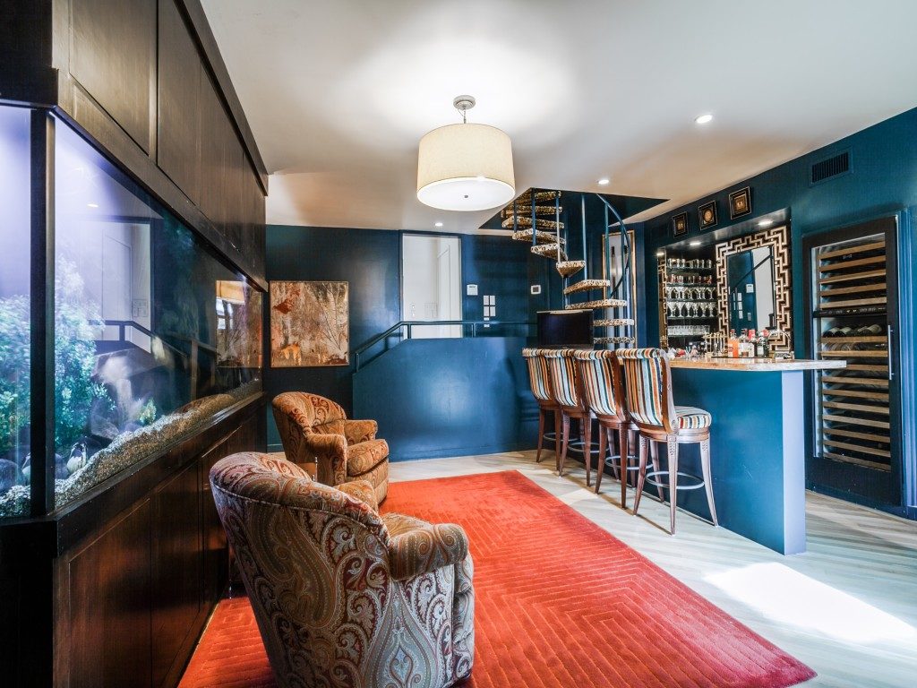 5330-drane-dr-dallas-tx-MLS-16-1024x768