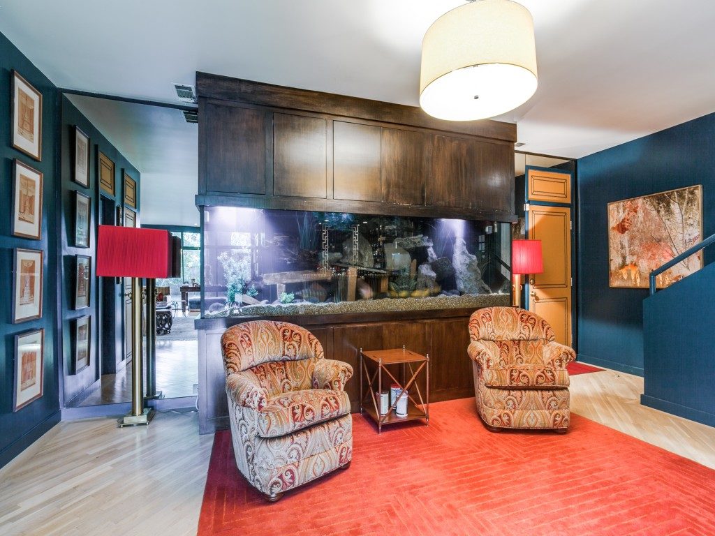 5330-drane-dr-dallas-tx-MLS-17-1024x768