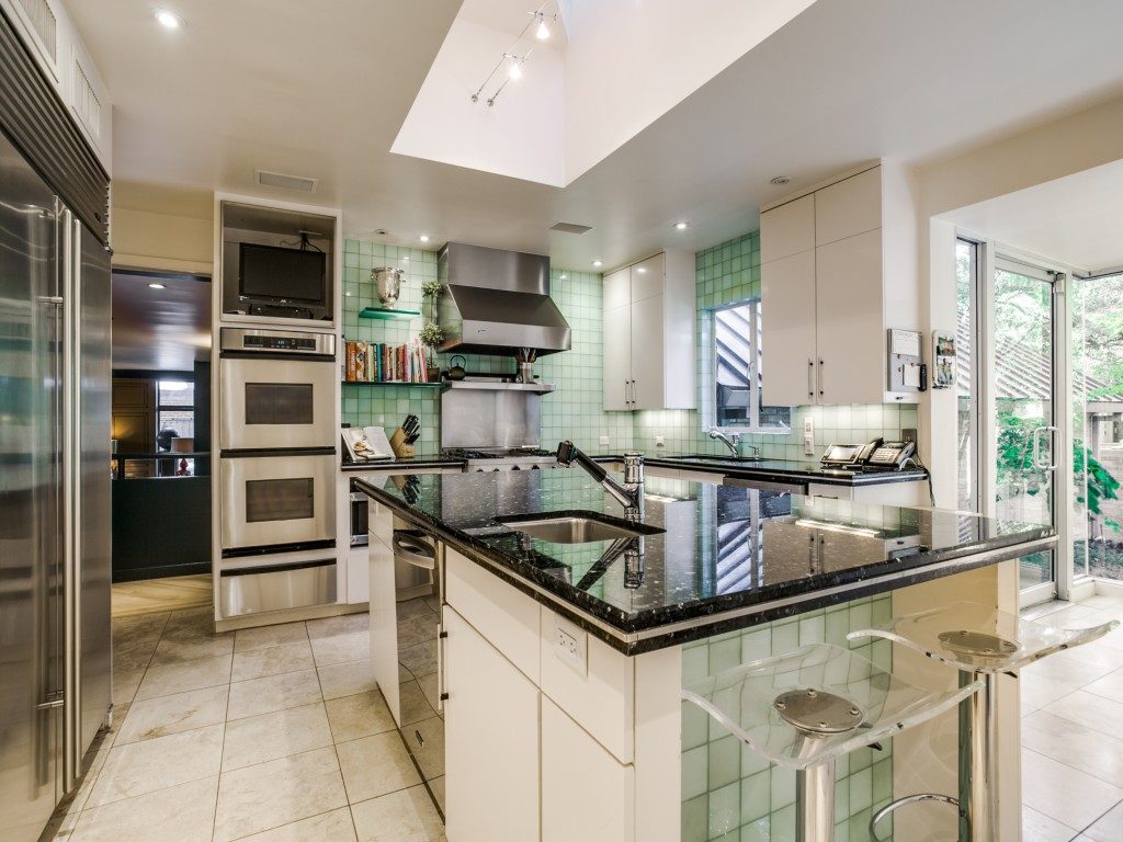 5330-drane-dr-dallas-tx-MLS-18-1024x768