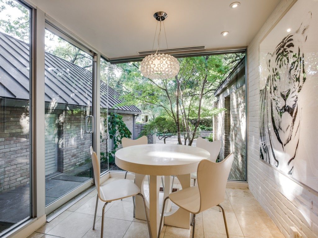 5330-drane-dr-dallas-tx-MLS-20-1024x768