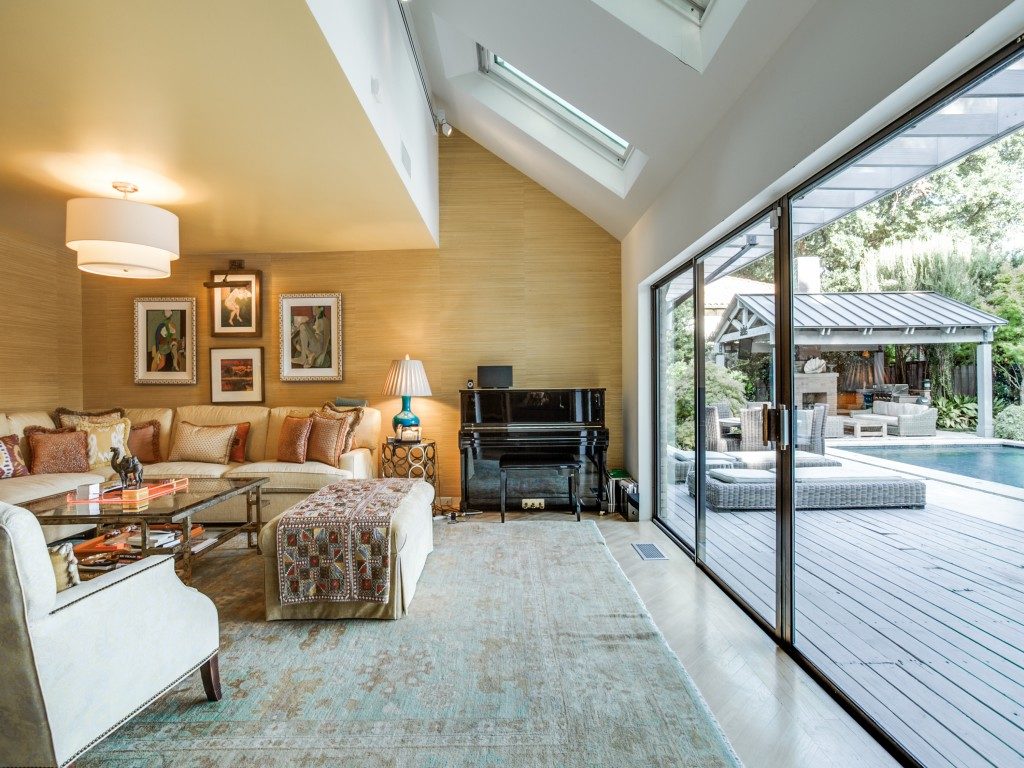 5330-drane-dr-dallas-tx-MLS-22-1024x768