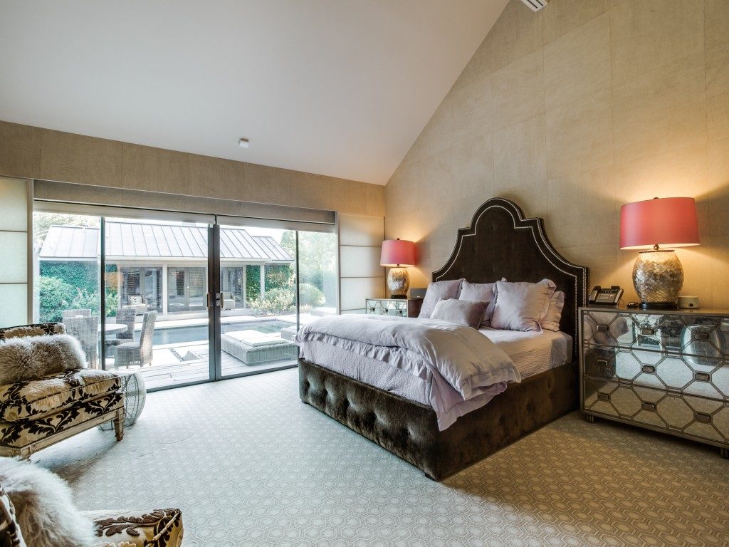 5330-drane-dr-dallas-tx-MLS-24-1024x768