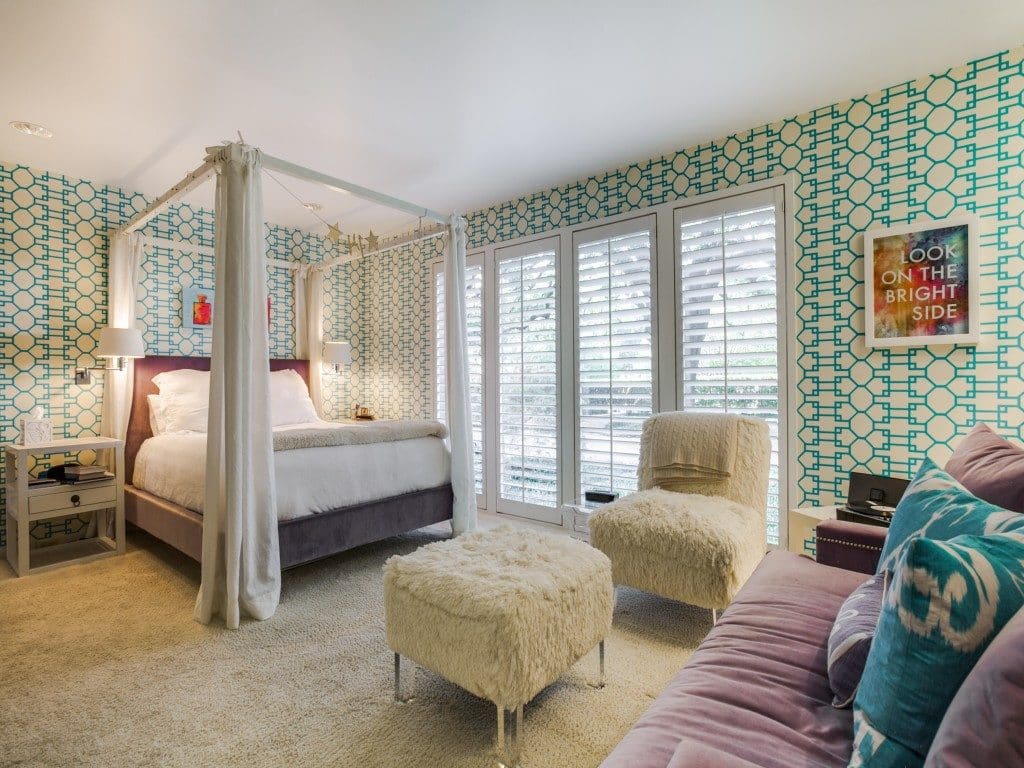 5330-drane-dr-dallas-tx-MLS-27-1024x768