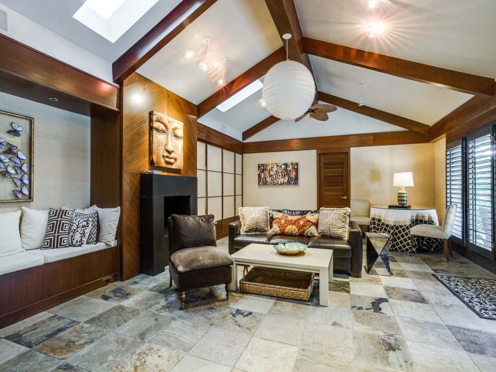 5330-drane-dr-dallas-tx-MLS-28-1024x768