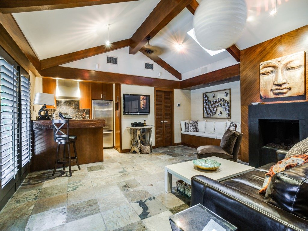 5330-drane-dr-dallas-tx-MLS-29-1024x768