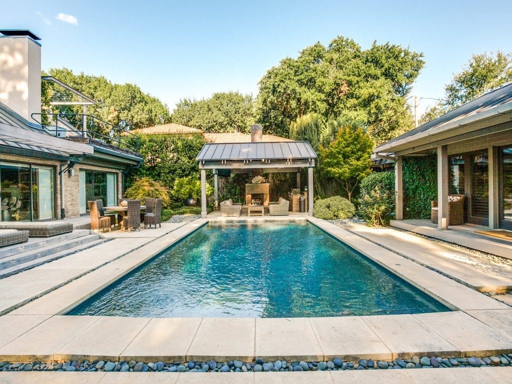 5330-drane-dr-dallas-tx-MLS-30-1024x768