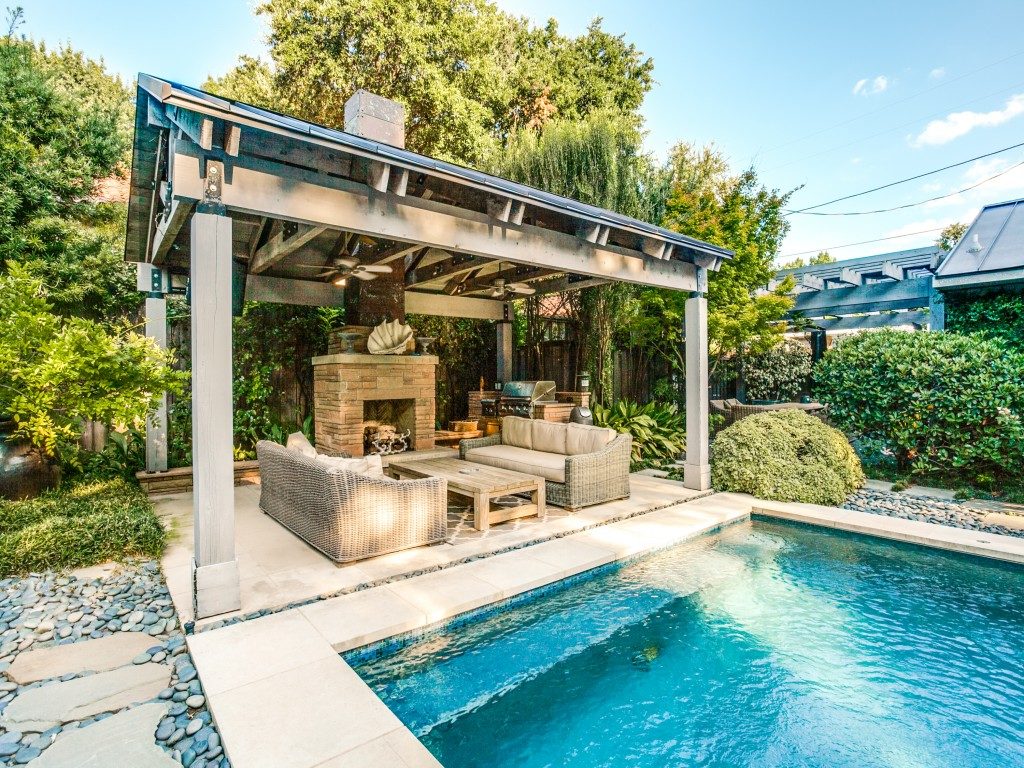 5330-drane-dr-dallas-tx-MLS-32-1024x768