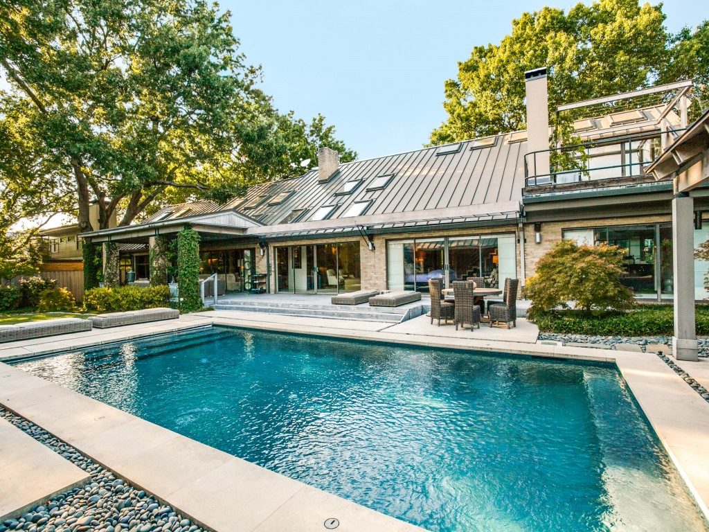 5330-drane-dr-dallas-tx-MLS-33-1024x768