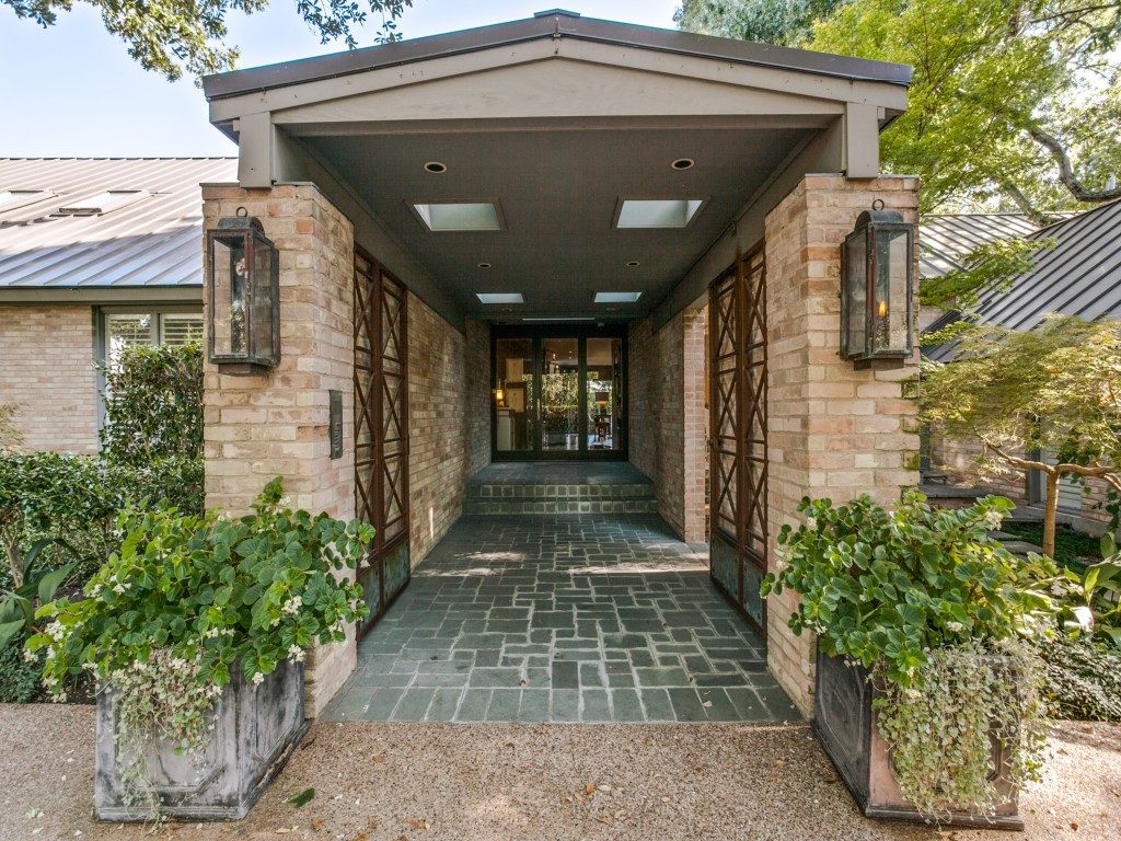 5330-drane-dr-dallas-tx-MLS-5-1024x768