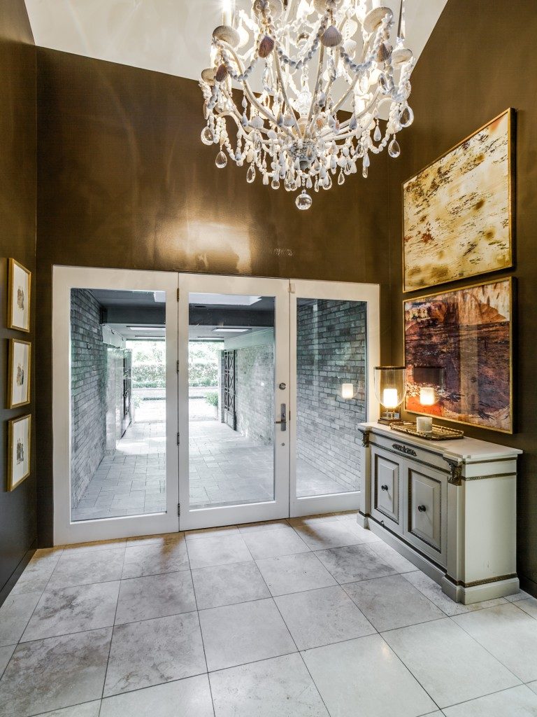 5330-drane-dr-dallas-tx-MLS-6-768x1024