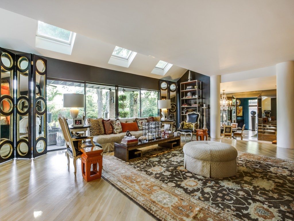 5330-drane-dr-dallas-tx-MLS-9-1024x768