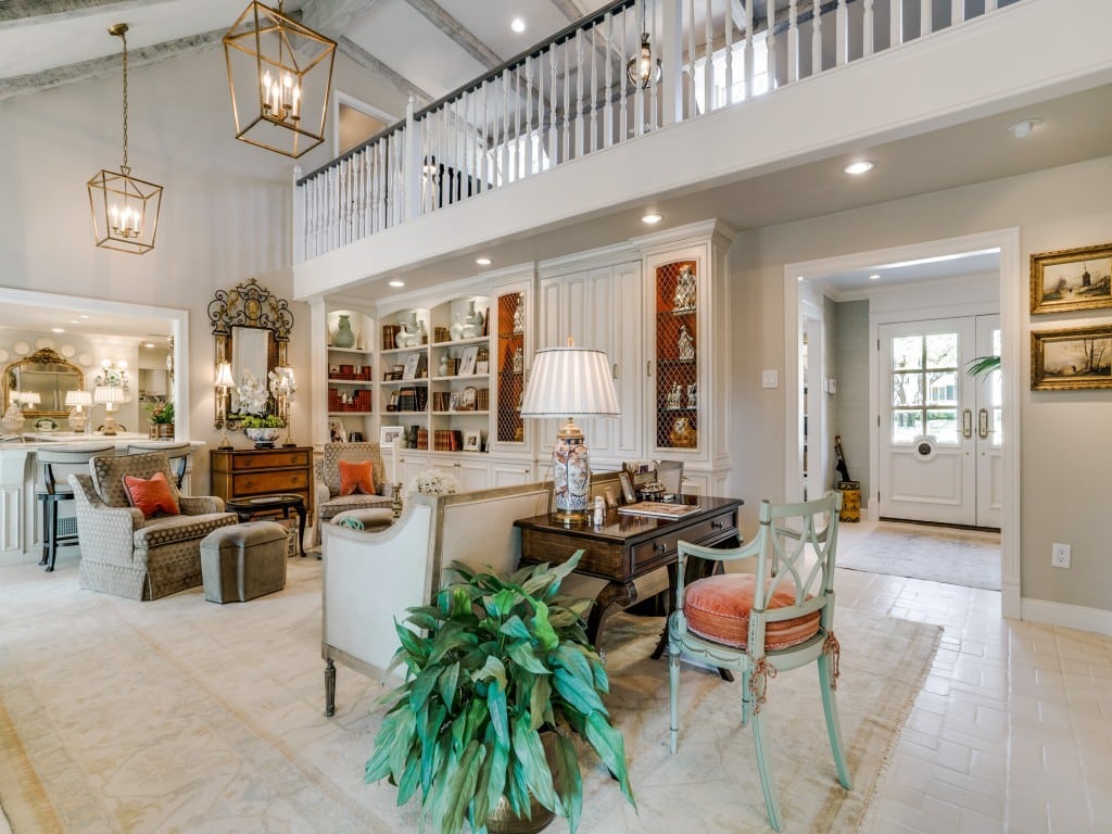 5330-pebblebrook-dr-dallas-tx-MLS-10-1024x768