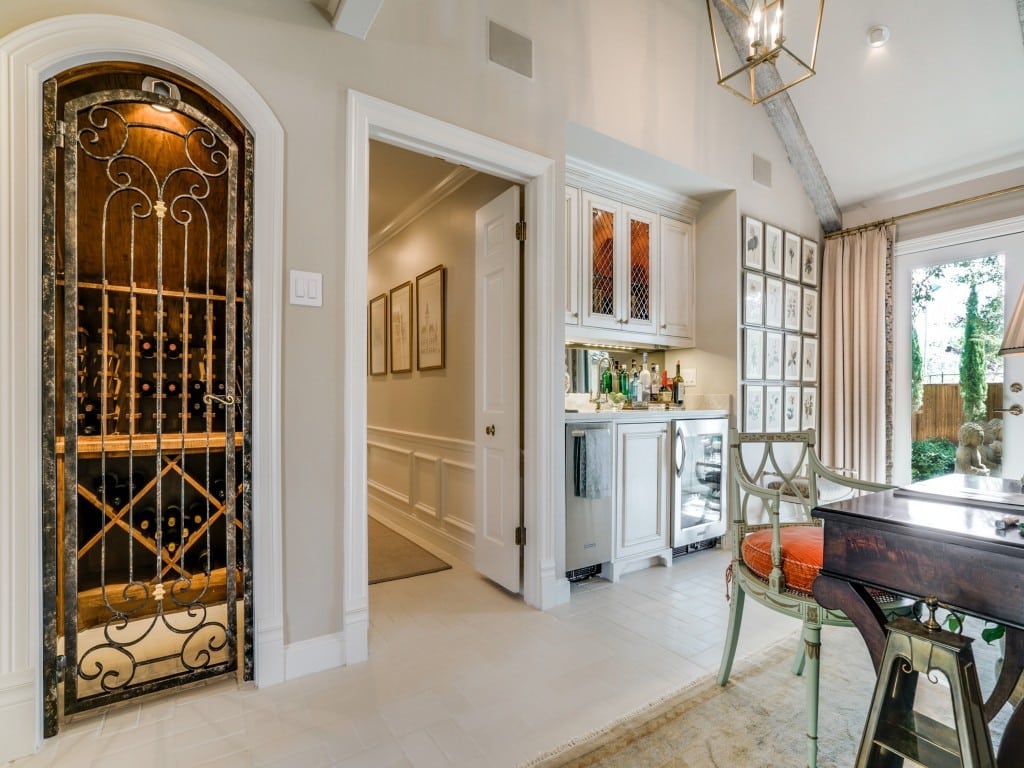 5330-pebblebrook-dr-dallas-tx-MLS-13-1024x768