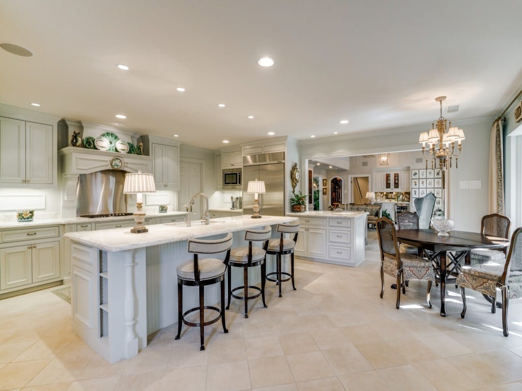 5330-pebblebrook-dr-dallas-tx-MLS-14-1024x768